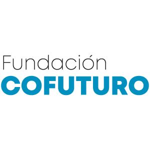 Fundación Coofuturo