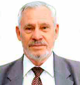 PhD. Elfio Manuel Pérez Figueiras