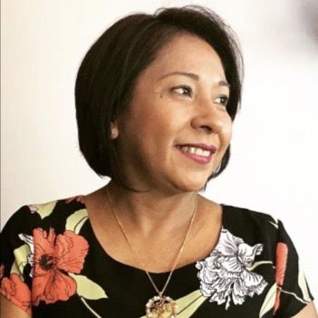 PhD. Dolores Zambrano Miranda